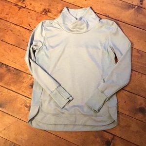 Athleta pullover